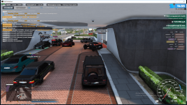 Desktop Screenshot 2023.07.18 - 19.00.28.44.png