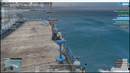 ник не тот (1).png