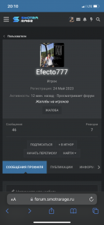0FCE6F8C-0BC8-4C24-86B3-EB6CB4CDE573.png