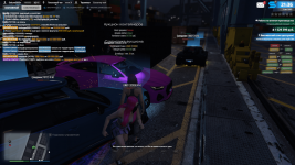 2023-08-01_21-37-20 (1).png