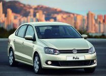 folksvagen-polo-sedan.jpg