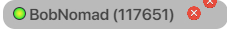 1691233901914.png