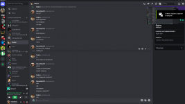 Desktop Screenshot 2023.08.05 - 22.05.58.86.png