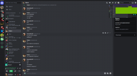 Desktop Screenshot 2023.08.05 - 22.06.02.23.png