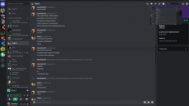 Desktop Screenshot 2023.08.05 - 22.06.11.63.png