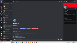 Desktop Screenshot 2023.08.11 - 19.59.53.91.png