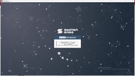 Desktop Screenshot 2023.08.11 - 20.02.33.80.png