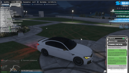 Screen_1-min.PNG Screen_1-min.PNG