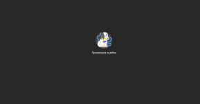 изображение_2023-08-17_014146029.png
