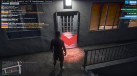 Screenshot_1.jpg