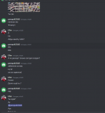 Снимок экрана 2023-08-22 192954.png