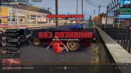 NVIDIA_Share_u7w7Pyw0Aw.jpg