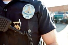 IMG_4774.jpg IMG_4774.jpg