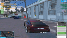 Grand Theft Auto V Screenshot 2023.09.16 - 15.30.12.30_1.png