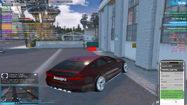 Grand Theft Auto V Screenshot 2023.09.16 - 15.39.26.06_1.png