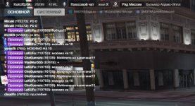 1695501829917.png