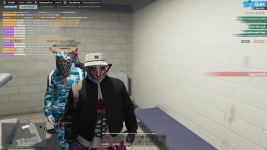 Grand Theft Auto V Screenshot 2023.10.06 - 13.26.02.91.png