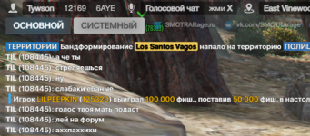 1696775175135.png