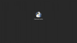 1696841526360.png