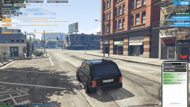 Grand_Theft_Auto_V_Screenshot_2023.10.09_-_12.09.48.26-min.png