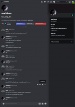 переписка 2.png