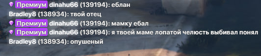 1697211682441.png