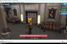 Снимок экрана 2023-10-15 233842.png