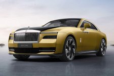 rolls-royce-spectre.jpg