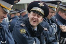 1844374f-dd38-4cb0-8b0c-3e62a3e2d12e.jpg 1844374f-dd38-4cb0-8b0c-3e62a3e2d12e.jpg