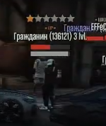 1697689335915.png