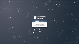 Снимок экрана 2023-11-03 221628.png