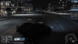 GTA5 2023-11-03 22-23-18.png