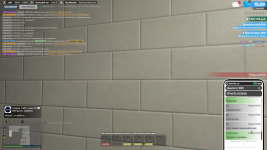 aaaaaaaaab.png