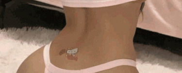 image_1.gif image_1.gif