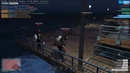 Без имени.jpg