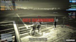 Без имени123123.jpg