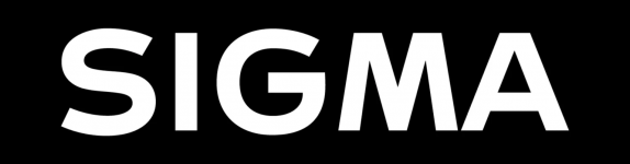 1700146596511.png 1700146596511.png
