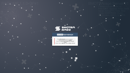 Снимок экрана (1).png