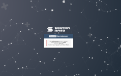 Снимок экрана 2023-11-22 230631.png