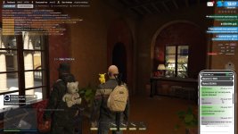 GTA5 2023-11-29 12-18-40-970.jpg