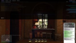 GTA5 2023-11-29 12-20-47-933.jpg