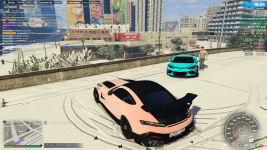 image (wecompress.com).png