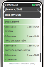 111.png