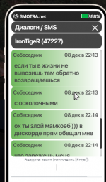 image_1.png