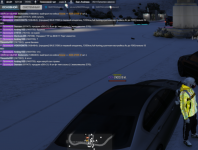 1702409688626.png