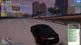 GTA5_I9WybLI136.jpg