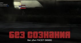 BlsBVg3pq3A.jpg