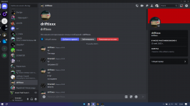 1703101239443.png