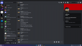 1703101313820.png