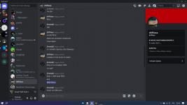 1703101334227.png